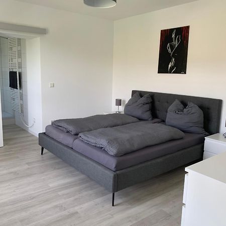 Moselflair Apartamento Bernkastel-Kues Exterior foto