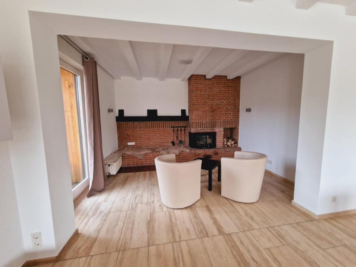 Moselflair Apartamento Bernkastel-Kues Exterior foto