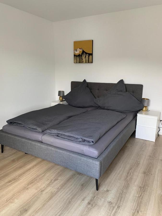 Moselflair Apartamento Bernkastel-Kues Exterior foto