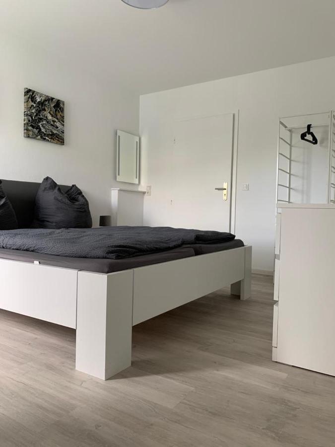 Moselflair Apartamento Bernkastel-Kues Exterior foto