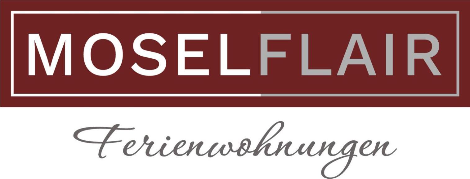 Moselflair Apartamento Bernkastel-Kues Exterior foto
