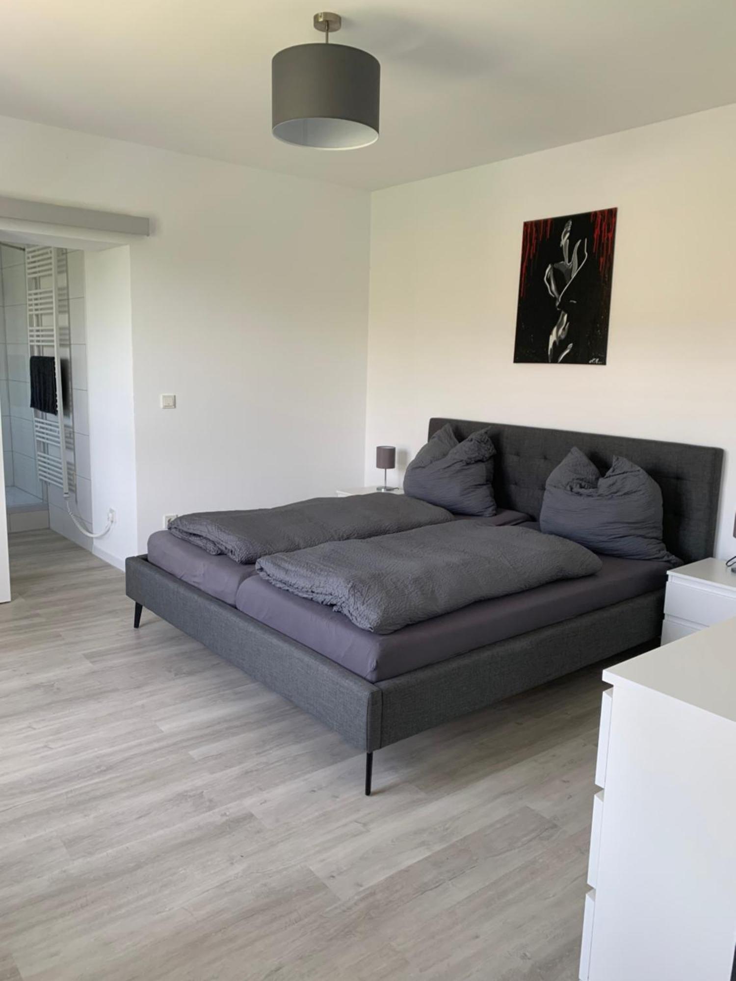Moselflair Apartamento Bernkastel-Kues Exterior foto