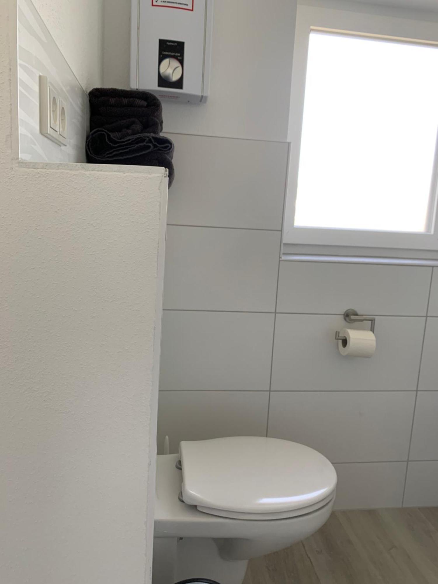 Moselflair Apartamento Bernkastel-Kues Exterior foto