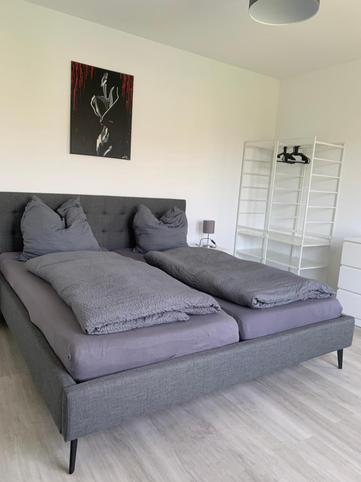 Moselflair Apartamento Bernkastel-Kues Exterior foto