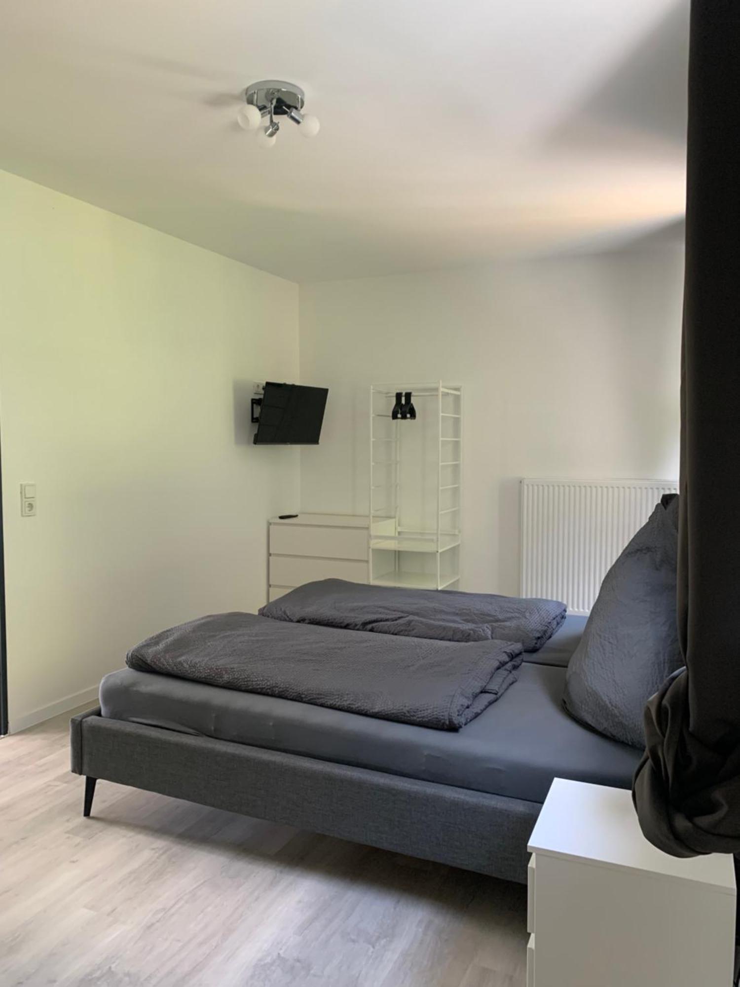 Moselflair Apartamento Bernkastel-Kues Exterior foto