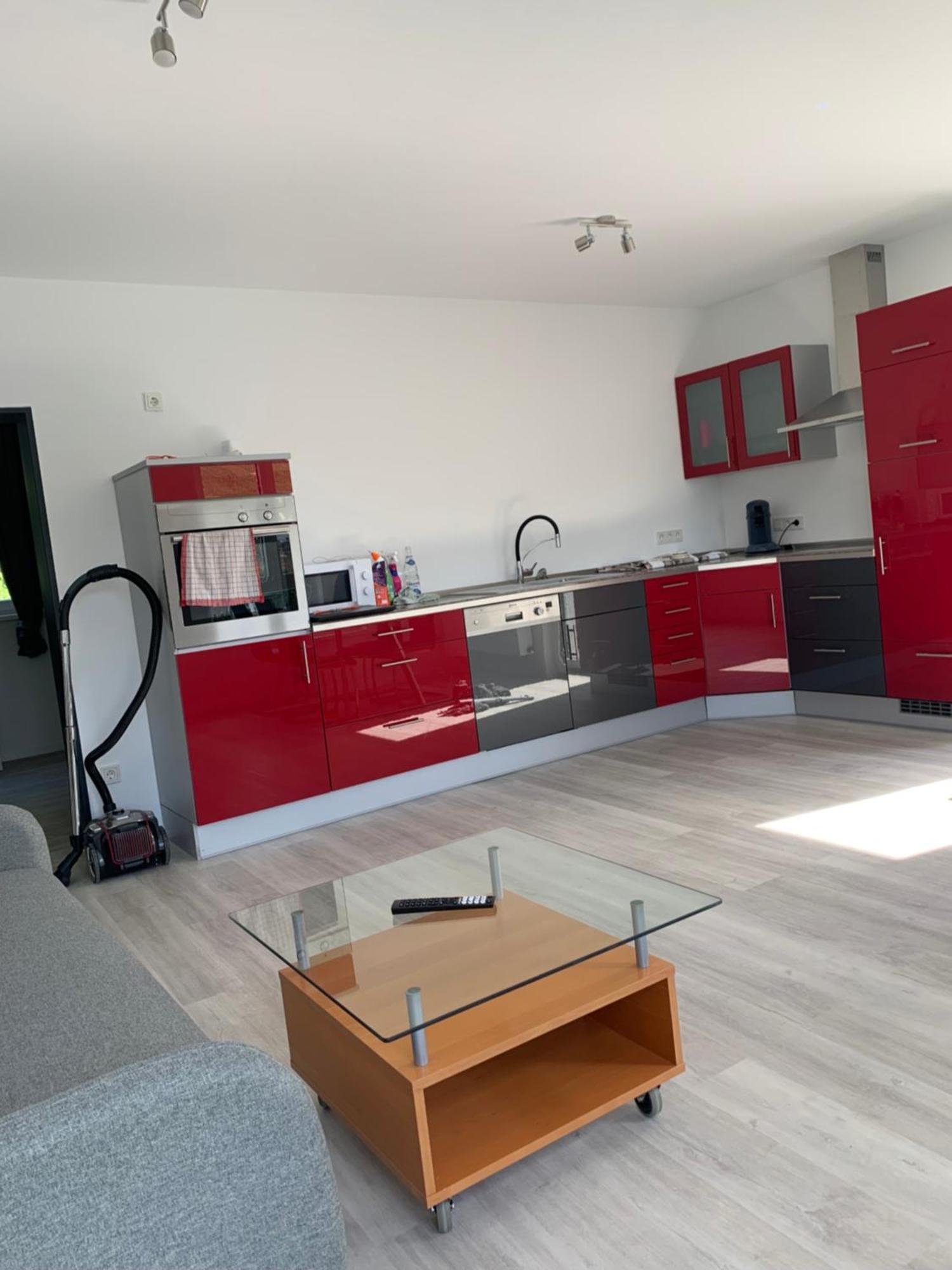 Moselflair Apartamento Bernkastel-Kues Exterior foto